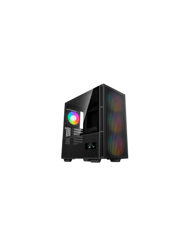 DeepCool CH560 Digital